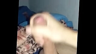 hostel teachers and student suck fuck video