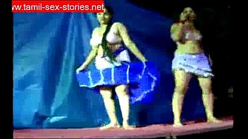 desi mature aunty in red saree fuking wid lover hindi audio