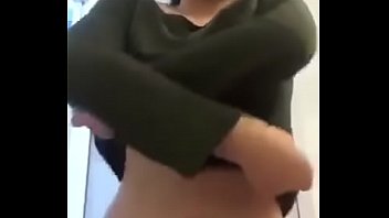 china teen sex