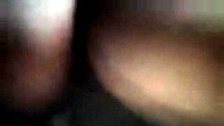 mira-como-su-marido-folla-con-un-gay