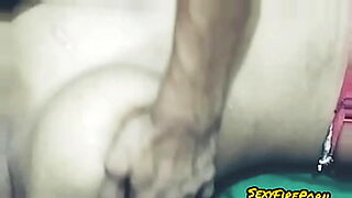 redtube-stepsister-shares-the-shower