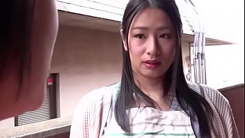 house wife japan sex