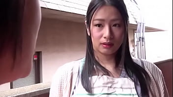 japanese teen sister family gokkun uncensored english subtitles