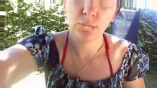 gay-teen-tubes-austin-lock-xvideos