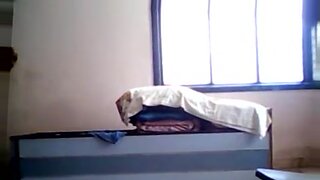 Ladies hostel bath video leaked