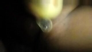 video poren jizz extreme sperma