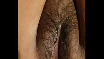 3d vr closeup wet pussy