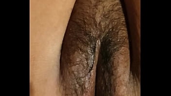 hot wife big ass tight leggs sex video