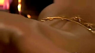 lick-big-and-stinky-feet-bdsm-xxx