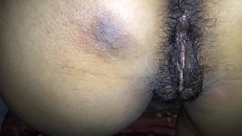 full hairy pussy desi mms