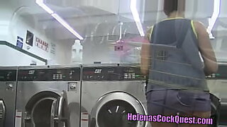 chinese ip hidden cam