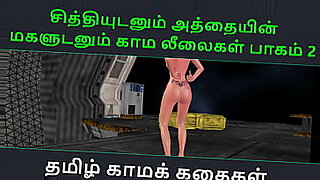 videos-xxx-2-pelirrojas-atan-a-hombre-en-silla