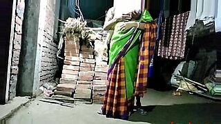 young girl boy mms india