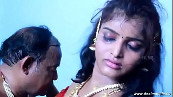 indian bhabhi suder fuck video