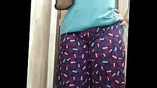 xxx-culiadas-anales-salvajes-colombia