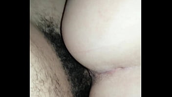 boys and girls masturbate together till orgasm