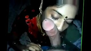 chennai real girls sex videos