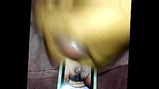 dick-mature-white-grower-gay-videos