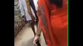 mallu naked aunty bath shower