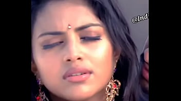 amala paul blue film amala paul blue film