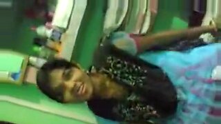 suhagrat sex first night