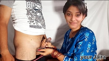 bhai bhinn xxx bf video