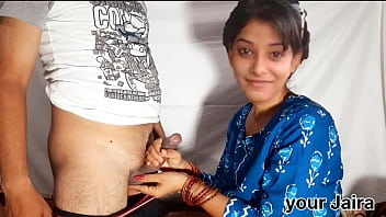tamil hd sex com porn
