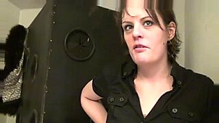 esposas-cornudos-espanolas-porno-interracial-hd