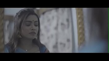 bengali saree aunty husband sex video