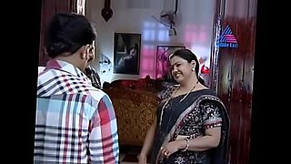 malayalam actor and actress xxx video