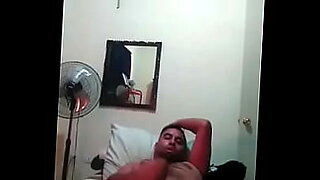 kid boy gang sex vdeo gay