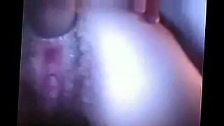 new nawweli dulhan mms sex