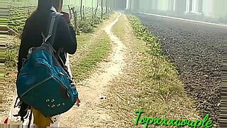 xnxx-transexuales-asiaticos-videos