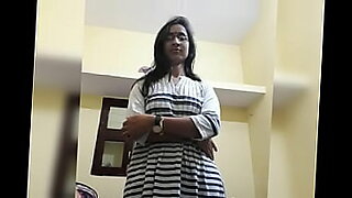 puja singh kolkata fuck mms