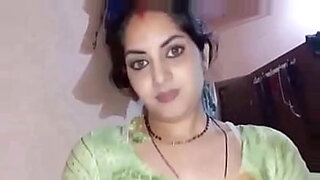 brutal-mature-chubby-anal-destroyed