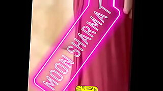 mis-fetiches-es-members-natasha-nasatt-8365