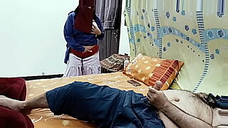 videos-porno-viejos-con-pendejas