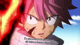 fairy-tail-comic-xxx