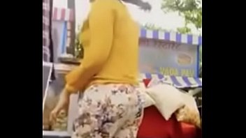 tamil nadu tirupur house wife marriage sex