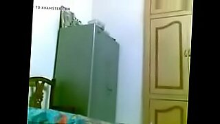 first time sex visehusband k satho