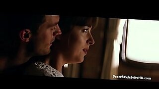 incest sex scenes in mainstream movies