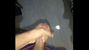 daddy abused me hard in my mouth and ass