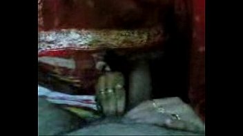 indian saree wali bhabhi ki chudai full xxx first time video