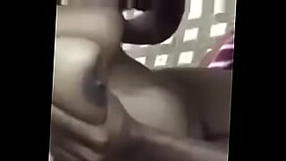 video-porno-anal-maduras-tetonas