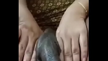 mom gives boy handjob compilation