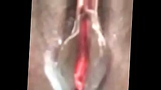 13years telugu sex video