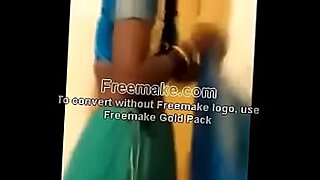 cine-porno-de-abuelos-y-nietos