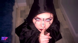 90s female bdsm porn star miss toni movies