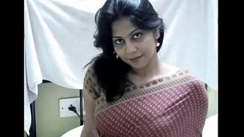 bengali serial care korina actress madhumita sarkar xxxx