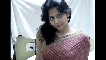 telugu actress shilpa xxx video
